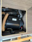 Fahrzeugabbildung Pössl Globescout R Wohnmobil aus 1.Hand