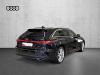Audi A5 - Vorschau Bild 4
