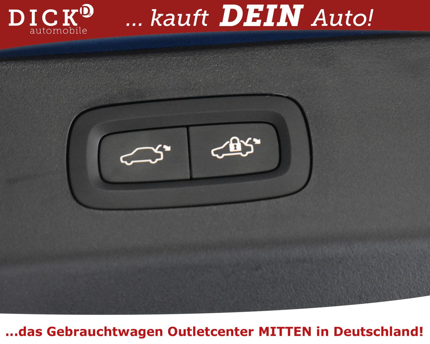 LYNC AND CO 01 1.5TD Aut PHEV PANO+MEMO+NAVI+LED+SHZ+ACC+360 - Image 27