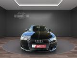 Audi A6 Avant 3.0 TDI/HU neu/XEN/NAVI/AUTOMATIK - Audi A6 3.0 TDI
