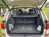 BMW X3 xDrive30d Navi, Leder, HUD, Panorama, AHK - : Beige, Vollleder, Zentralverriegelung