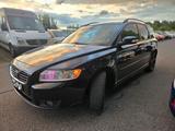Volvo VOLVO V50 2,0Ltr Zahnriemen, Wasserpumpe, ... - Volvo V50: 2.0