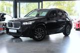 BMW X1 sDrive 20d M Sport (U11) *A-LED*HUD*ACC*SHZ - BMW X1 U11 mit Diesel-Antrieb