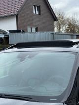 Porsche Cayenne Diesel - - Porsche Gebrauchtwagen in Koblenz