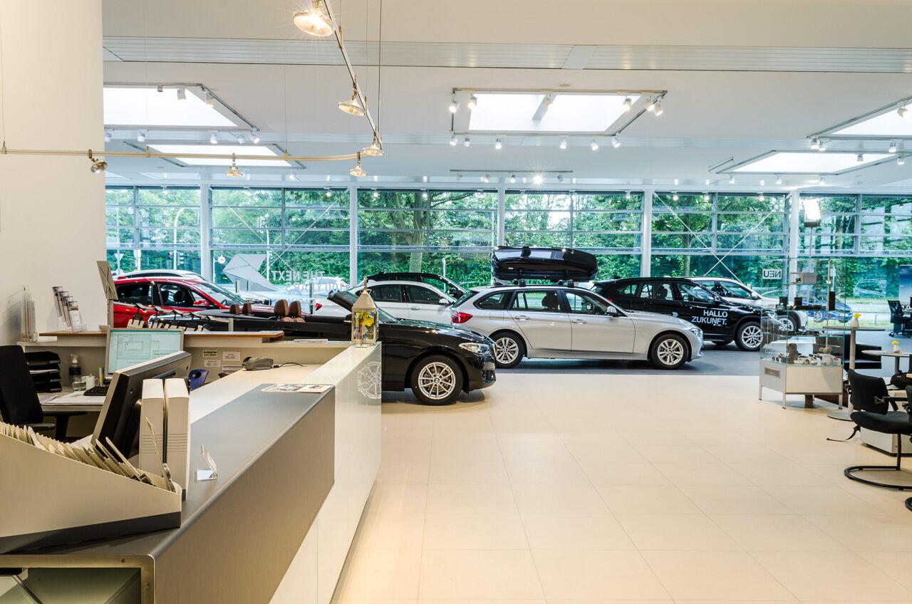 showroom-image-bottom