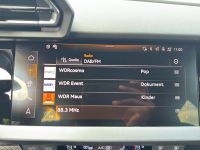 Audi A3 - Vorschau Bild 15
