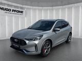 Ford Kuga ST-Line X Aut.*360GRAD*LED-MATRIX*NAVI*GRA*