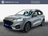 Ford Kuga 2.0 EcoBlue Aut. ST-LINE, AHK, GJR, Shz