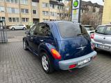Chrysler PT Cruiser*KLIMA*TEMPO*4S-REIFEN*AUTOMATIK - Chrysler aus 2001