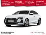 Audi A5 Limousine TFSI quattro 150 kW S tronic