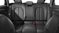 Audi A6 - Vorschau Bild 10