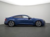 Audi e-tron GT - Vorschau Bild 3