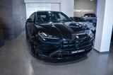 Lamborghini Urus 4.0 V8 PHEV SE-PANO ROOF-B&O SOUND-HEAD UP - Lamborghini Urus Tageszulassungen