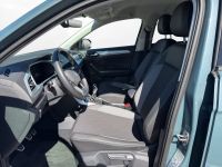 Volkswagen T-Roc - Vorschau Bild 8