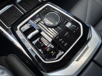 BMW 740 - Vorschau Bild 17