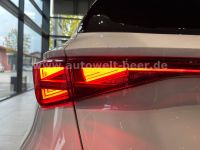 Cupra Leon - Vorschau Bild 32