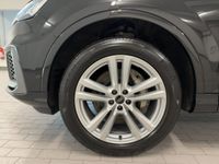 Audi Q7 - Vorschau Bild 17