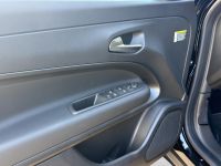 Jeep Avenger - Vorschau Bild 11