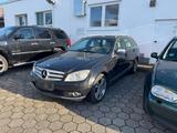 Mercedes-Benz C-280 Avantgarde 231 ps, App... - Mercedes-Benz C 280 in Hamburg