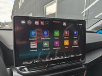 Cupra Leon - Vorschau Bild 16