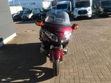 Honda Goldwing Gl 1800 30th Anniversary Edition - Angebote