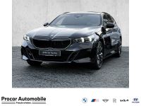 BMW 520 - Vorschau Bild 1