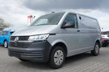 Volkswagen T6.1 Transporter Kasten 2.0 TDI *NAVI*KAMERA* - Volkswagen T6 Transporter in Dresden