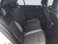 Volkswagen Golf - Vorschau Bild 6