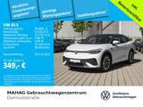 Volkswagen ID.5 Pro Performance 150 kW LED Navi ParkAssist+ - Volkswagen ID.5 in München