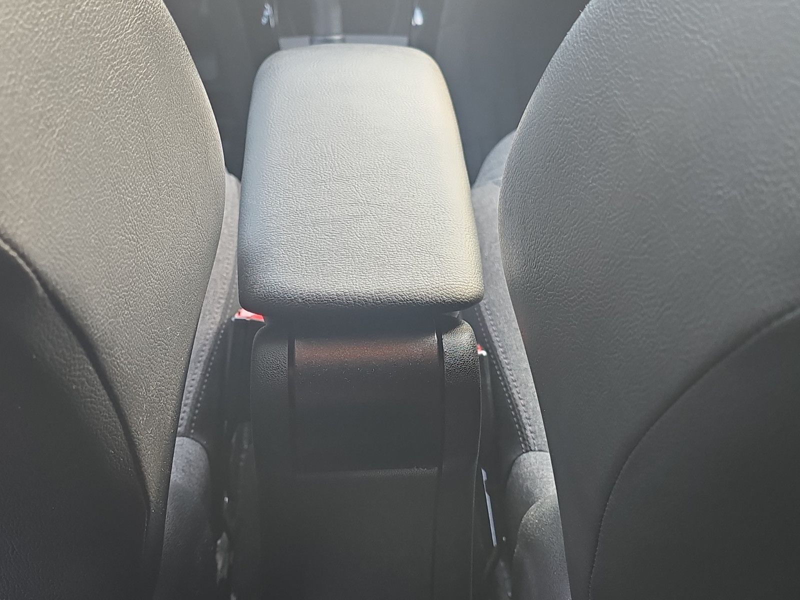 Fahrzeugabbildung Citroën C3 Selection/KLIMA/TÜV NEU/PDC