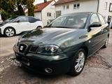 Seat Ibiza 1.4 16V 55 kW Fresh Fresh - Seat Ibiza: Fresh