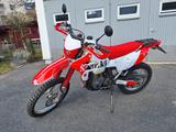Suzuki DRZ400S - SUZUKI DRZ 400