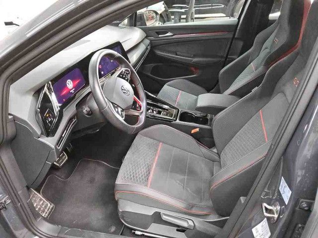 Volkswagen Golf - Bild 8