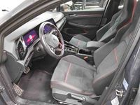 Volkswagen Golf - Vorschau Bild 8