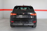 Cupra Ateca - Vorschau Bild 4