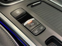 RENAULT Megane - Ansicht 36