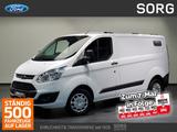 Ford Transit Custom 310L1 Trend*REGAL*PDC VO*HI*AHK* - Ford Transit l1h1