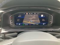 Volkswagen T-Roc - Vorschau Bild 13