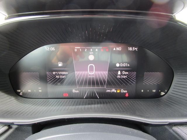 Fahrzeugbild 10
