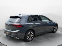 Volkswagen Golf - Vorschau Bild 9