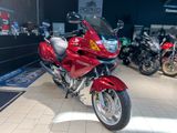Honda NT 650 Deauville *1HAND*SERVICENEU*TÜVNEU* - Offers matching your search criteria