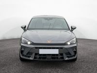 Cupra Leon - Vorschau Bild 2