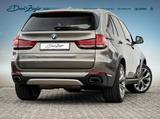 BMW X5 xDrive30d AHK PANO NightVis HuD Sitzlüft H&K - BMW X5 Gebrauchtwagen in Augsburg