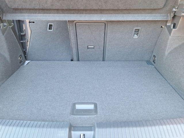 Volkswagen T-Roc - Bild 14