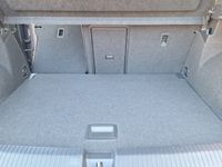 Volkswagen T-Roc - Vorschau Bild 14