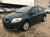 Toyota Auris Sol 1.6 klima navi - Toyota Auris in Bonn
