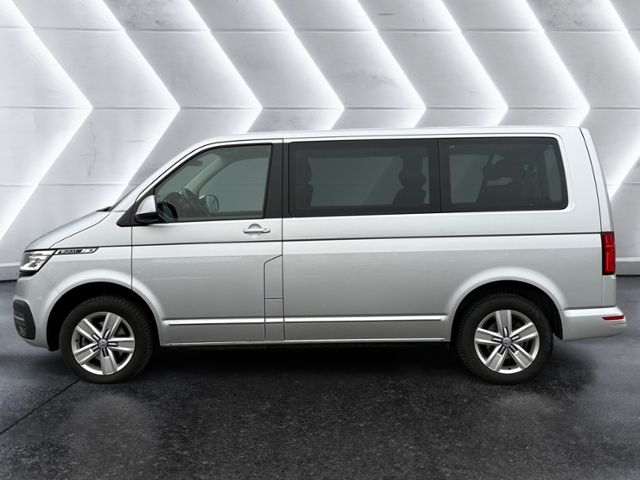Volkswagen T6 Caravelle - Bild 2
