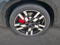 MINI John Cooper Works Countryman - Vorschau Bild 15