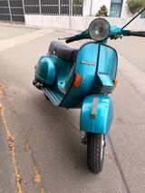 Piaggio PX 80 - Piaggio PX 80