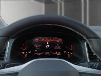 Seat Ateca - Vorschau Bild 15